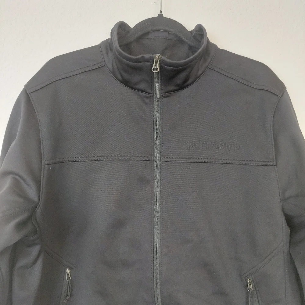 The North Face Windwall Performance Jacket Size Large‎